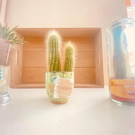 Apartament Cocon Familial Laon Zewnętrze zdjęcie